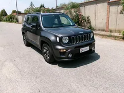 Usata 2018 Jeep Renegade Longitude SUV | 12.900 € (Ottimo prezzo)