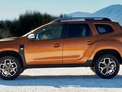 Usata 2019 Dacia Duster Comfort SUV | 10.000 € (Ottimo prezzo)