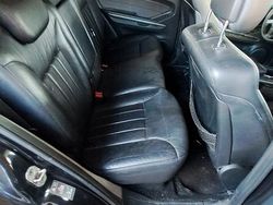 Usata 2008 Mercedes ML320 SUV | 5900 € (Buon prezzo)