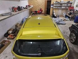 Usata 1996 Honda Civic | 9000 €