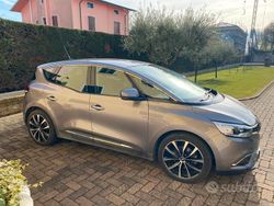Grigio Usata 2020 Renault Scénic IV Monovolume | 16.000 € (Buon prezzo)