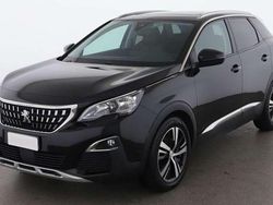 Other Usata 2020 Peugeot 3008 Allure SUV | 15.500 € (Super prezzo)