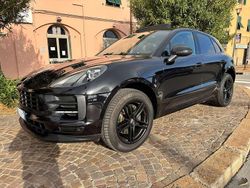 Other Usata 2020 Porsche Macan SUV | 53.500 € (Buon prezzo)