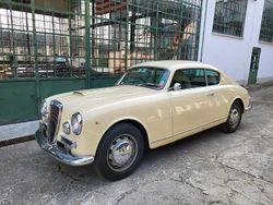 Beige Usata 1954 Lancia Aurelia Coupé | 160.000 €