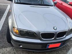 Usata 2004 BMW 330 Station wagon | 6800 € (Super prezzo)