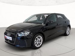 Usata 2025 Audi A1 | 24.900 € (Ottimo prezzo)