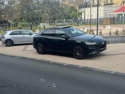 Usata 2020 Audi Q8 S-Line SUV | 41.999 € (Super prezzo)
