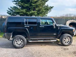 Usata 2006 Hummer H3 SUV | 19.000 € (Ottimo prezzo)