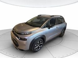 Grigio Usata 2024 Citroën C3 Aircross PureTech SUV | 14.900 € (Ottimo prezzo)