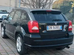 Usata 2008 Dodge Caliber SXT SUV | 2400 € (Buon prezzo)