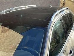 Grigio Usata 2019 Audi A6 Allroad Ambiente Station wagon | 31.000 € (Molto cara)