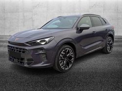 Lilla Usata 2025 Cupra Terramar VZ SUV | 44.950 € (Buon prezzo)