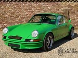 Altri Usata 1973 Porsche 911 Carrera RS Sport Coupé | 157.500 €