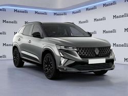 Grigio Nuova 2026 Renault Austral Esprit Alpine SUV | 41.299 € (Molto cara)