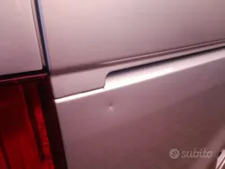 Usata 2019 VW Caravelle Monovolume | 26.000 € (Buon prezzo)