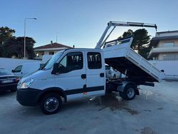 Other Usata 2009 Iveco Daily | 19.900 €