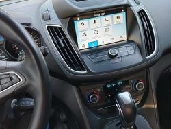 Usata 2019 Ford C-MAX Business Edition Monovolume | 12.000 € (Ottimo prezzo)