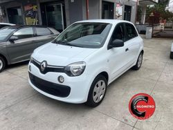 Other Usata 2016 Renault Twingo SE Due volumi | 6990 € (Buon prezzo)