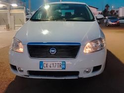 Bianco Usata 2005 Fiat Croma Station wagon | 1500 € (Cara)