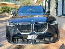 Usata 2025 BMW X3 M Sport SUV | 59.900 € (Super prezzo)