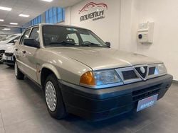 Marrone Usata 1990 Alfa Romeo 33 Tre volumi | 5900 €