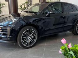 Usata 2021 Porsche Macan SUV | 52.000 € (Super prezzo)