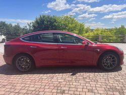 Usata 2020 Tesla Model 3 Standard Range Tre volumi | 19.500 € (Ottimo prezzo)