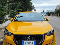 Usata 2020 Peugeot 208 Active Due volumi | 12.000 € (Cara)