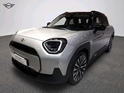 Grigio Usata 2025 Mini Aceman Classic SUV | 30.800 € (Buon prezzo)
