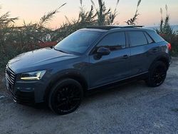 Usata 2017 Audi Q2 Sport SUV | 19.900 € (Buon prezzo)