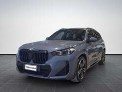 Argento Usata 2023 BMW X1 Comfort Edition SUV | 38.301 € (Buon prezzo)