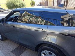 Usata 2020 Land Rover Range Rover Sport HSE SUV | 31.000 €