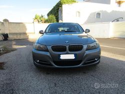 Usata 2012 BMW 320 Station wagon | 5800 €