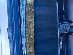 Bianco Usata 2022 Ligier JS50 Due volumi | 8000 € (Super prezzo)