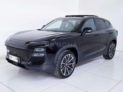 True black Nuova 2025 Sportequipe S6 GT SUV | 32.500 € (Cara)