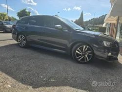 Usata 2016 Subaru Levorg Station wagon | 15.900 € (Ottimo prezzo)