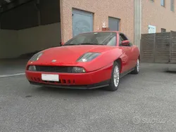 Usata 1996 Fiat Coupé Coupé | 1500 € (Super prezzo)