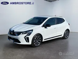 Artic white Usata 2024 Mitsubishi Colt Invite Tre volumi | 15.500 € (Buon prezzo)