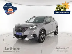 Other Usata 2021 Peugeot 2008 Allure SUV | 16.500 € (Buon prezzo)