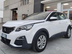 Other Usata 2019 Peugeot 3008 Business-Line SUV | 15.900 € (Buon prezzo)