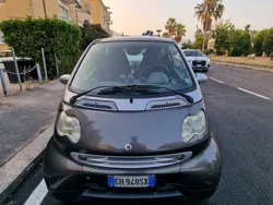 Usata 2003 Smart ForTwo Coupé Coupé | 3000 € (Cara)