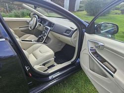 Usata 2015 Volvo V60 Station wagon | 15.900 €