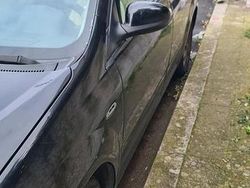 Marrone Usata 2006 Fiat Croma Tre volumi | 1300 €