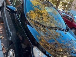 Nero Usata 2019 Ford Ecosport SUV | 11.500 € (Ottimo prezzo)