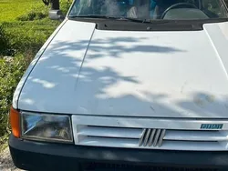 Usata 1990 Fiat Uno Due volumi | 900 €