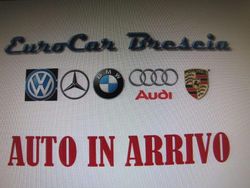 Grigio Usata 2020 Audi A4 Allroad Sport Station wagon | 25.900 € (Buon prezzo)