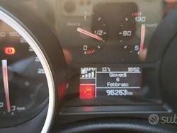 Usata 2018 Alfa Romeo Giulietta Due volumi | 13.000 € (Buon prezzo)