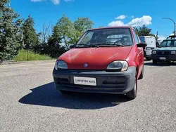 Other Usata 2005 Fiat 600 Furgone | 1200 € (Ottimo prezzo)