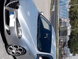 Grigio Usata 2005 Alfa Romeo 147 Due volumi | 1200 € (Buon prezzo)