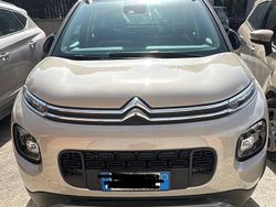 Usata 2021 Citroën C3 Aircross Feel SUV | 14.500 € (Buon prezzo)